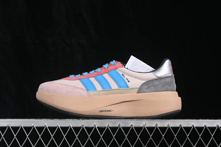 Picture of Adidas Adizero Evo SL 72 _SKUfw23633559983343023fw